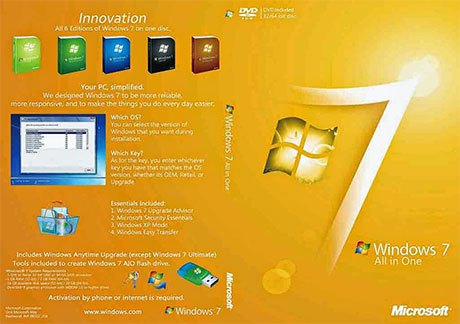 Windows 7 ultimate 32 bit iso download